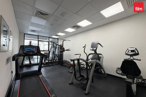 Dzīvoklis Dubaijā, AAE 1 istaba, 69.9 m2 Nr. 753369 - attēls 11