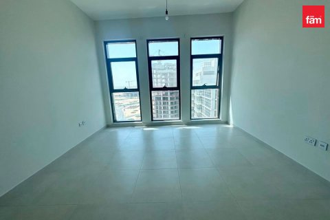 Dzīvoklis Dubaijā, AAE 1 istaba, 69.9 m2 Nr. 753369 - attēls 4