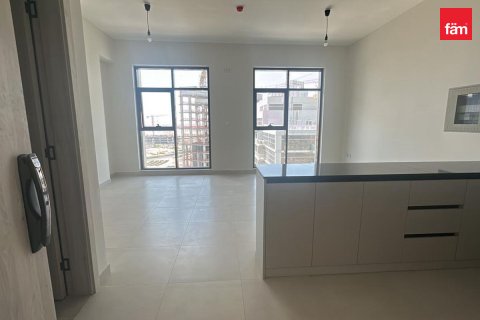 Dzīvoklis Dubaijā, AAE 1 istaba, 69.9 m2 Nr. 753369 - attēls 3