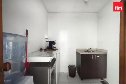 Kancelária v Business Bay, Dubai, SAE 89.1 m2 č. 753365 - Fotografia 14