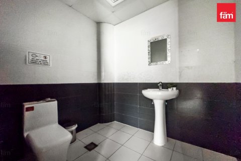 Kancelária v Business Bay, Dubai, SAE 89.1 m2 č. 753365 - Fotografia 15