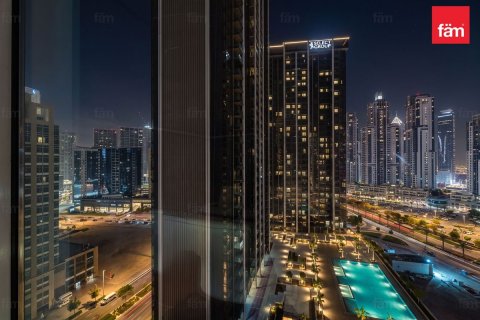 Kancelária v Business Bay, Dubai, SAE 89.1 m2 č. 753365 - Fotografia 18