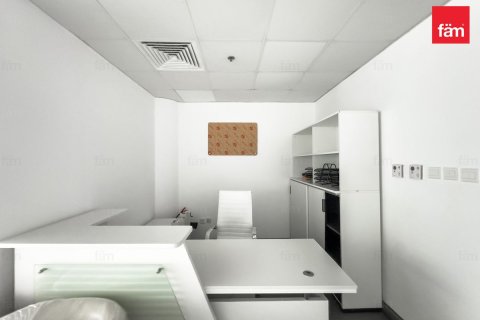 Kancelária v Business Bay, Dubai, SAE 89.1 m2 č. 753365 - Fotografia 13