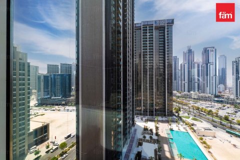 Kancelária v Business Bay, Dubai, SAE 89.1 m2 č. 753365 - Fotografia 16