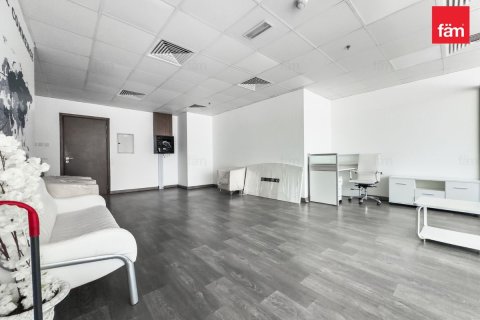 Kancelária v Business Bay, Dubai, SAE 89.1 m2 č. 753365 - Fotografia 5