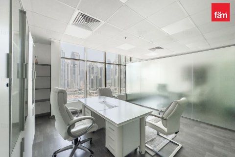 Kancelária v Business Bay, Dubai, SAE 89.1 m2 č. 753365 - Fotografia 7