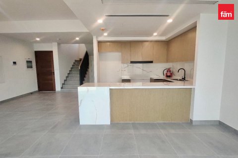 Villa Dubaijā, AAE 3 istabas, 161 m2 Nr. 753370 - attēls 4