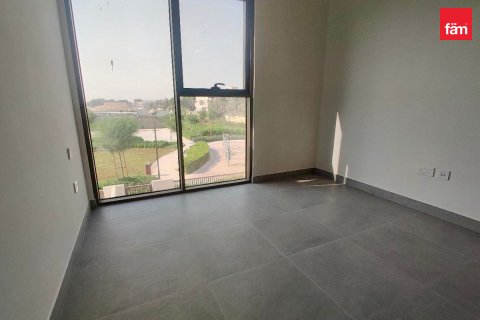 Villa Dubaijā, AAE 3 istabas, 161 m2 Nr. 753370 - attēls 9
