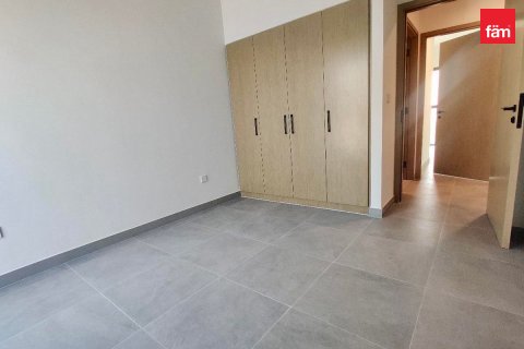 Villa Dubaijā, AAE 3 istabas, 161 m2 Nr. 753370 - attēls 7