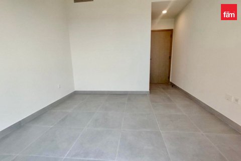 Villa Dubaijā, AAE 3 istabas, 161 m2 Nr. 753370 - attēls 10
