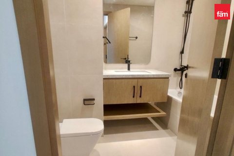 Villa Dubaijā, AAE 3 istabas, 161 m2 Nr. 753370 - attēls 12