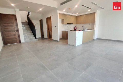 Villa Dubaijā, AAE 3 istabas, 161 m2 Nr. 753370 - attēls 3