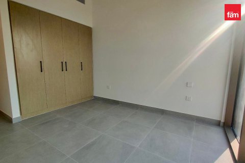 Villa Dubaijā, AAE 3 istabas, 161 m2 Nr. 753370 - attēls 11