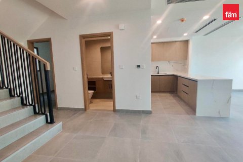 Villa Dubaijā, AAE 3 istabas, 161 m2 Nr. 753370 - attēls 5