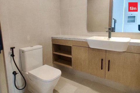 Villa Dubaijā, AAE 3 istabas, 161 m2 Nr. 753370 - attēls 13