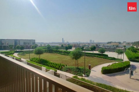 Villa Dubaijā, AAE 3 istabas, 161 m2 Nr. 753370 - attēls 1