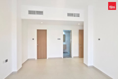 Διαμέρισμα σε Jebel Ali, Dubai, ΗΑΕ 2 υπνοδωμάτια, 94 τ.μ. Αρ. 753368 - φωτογραφία 19