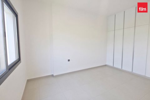 Διαμέρισμα σε Jebel Ali, Dubai, ΗΑΕ 2 υπνοδωμάτια, 94 τ.μ. Αρ. 753368 - φωτογραφία 1