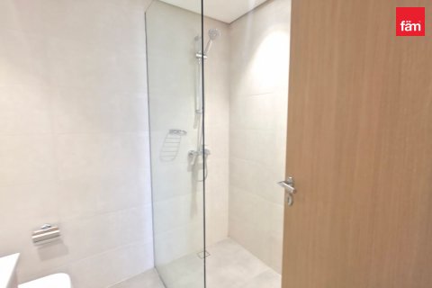 Διαμέρισμα σε Jebel Ali, Dubai, ΗΑΕ 2 υπνοδωμάτια, 94 τ.μ. Αρ. 753368 - φωτογραφία 9