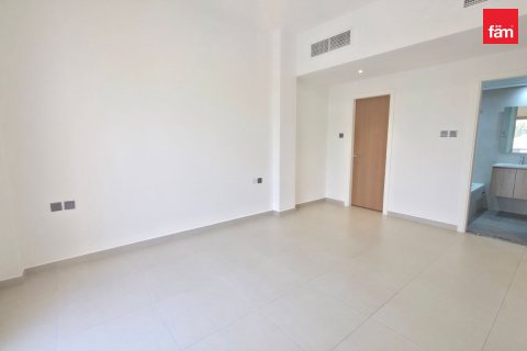 Διαμέρισμα σε Jebel Ali, Dubai, ΗΑΕ 2 υπνοδωμάτια, 94 τ.μ. Αρ. 753368 - φωτογραφία 27