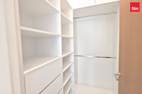 Διαμέρισμα σε Jebel Ali, Dubai, ΗΑΕ 2 υπνοδωμάτια, 94 τ.μ. Αρ. 753368 - φωτογραφία 3