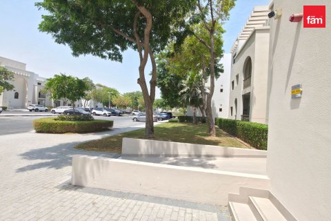 Διαμέρισμα σε Jebel Ali, Dubai, ΗΑΕ 2 υπνοδωμάτια, 94 τ.μ. Αρ. 753368 - φωτογραφία 20