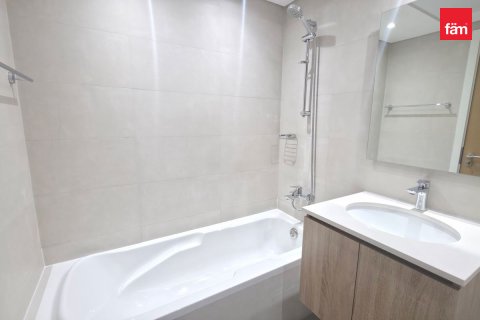 Διαμέρισμα σε Jebel Ali, Dubai, ΗΑΕ 2 υπνοδωμάτια, 94 τ.μ. Αρ. 753368 - φωτογραφία 23