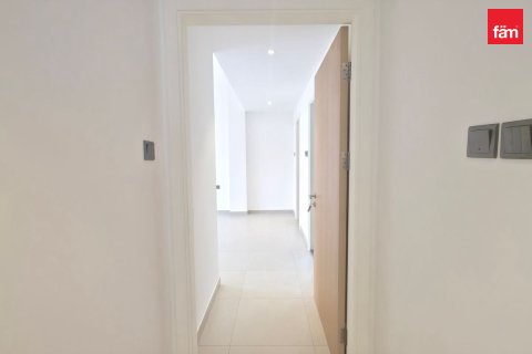 Διαμέρισμα σε Jebel Ali, Dubai, ΗΑΕ 2 υπνοδωμάτια, 94 τ.μ. Αρ. 753368 - φωτογραφία 17