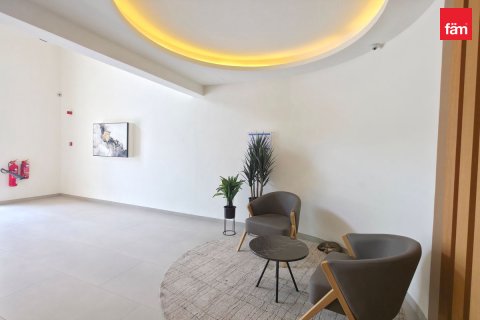 Διαμέρισμα σε Jebel Ali, Dubai, ΗΑΕ 2 υπνοδωμάτια, 94 τ.μ. Αρ. 753368 - φωτογραφία 15