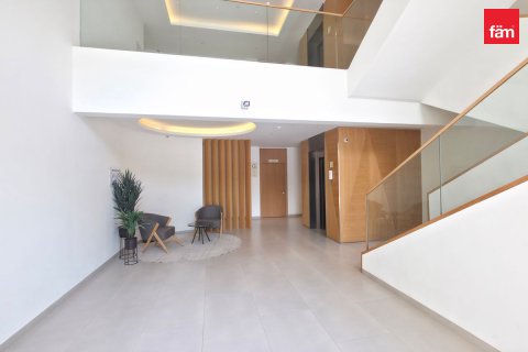 Διαμέρισμα σε Jebel Ali, Dubai, ΗΑΕ 2 υπνοδωμάτια, 94 τ.μ. Αρ. 753368 - φωτογραφία 10