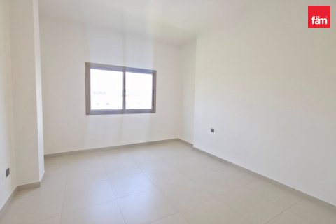 Διαμέρισμα σε Jebel Ali, Dubai, ΗΑΕ 2 υπνοδωμάτια, 94 τ.μ. Αρ. 753368 - φωτογραφία 4