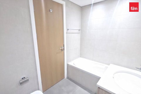 Διαμέρισμα σε Jebel Ali, Dubai, ΗΑΕ 2 υπνοδωμάτια, 94 τ.μ. Αρ. 753368 - φωτογραφία 8