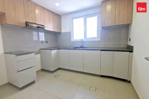 Пәтер Джабаль-Али, Дубай, БАӘ-да 2 жатын бөлмелер, 94 м² № 753368 - фото 20