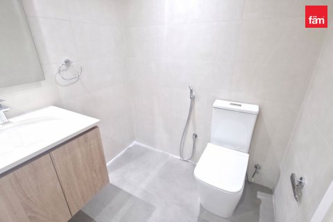 Διαμέρισμα σε Jebel Ali, Dubai, ΗΑΕ 2 υπνοδωμάτια, 94 τ.μ. Αρ. 753368 - φωτογραφία 16