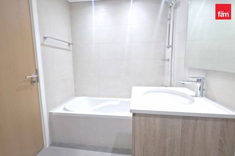 Διαμέρισμα σε Jebel Ali, Dubai, ΗΑΕ 2 υπνοδωμάτια, 94 τ.μ. Αρ. 753368 - φωτογραφία 12