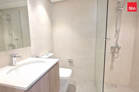 Διαμέρισμα σε Jebel Ali, Dubai, ΗΑΕ 2 υπνοδωμάτια, 94 τ.μ. Αρ. 753368 - φωτογραφία 6