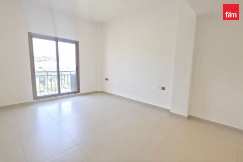Διαμέρισμα σε Jebel Ali, Dubai, ΗΑΕ 2 υπνοδωμάτια, 94 τ.μ. Αρ. 753368 - φωτογραφία 7