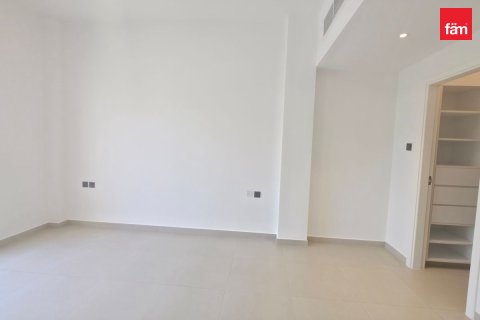 Διαμέρισμα σε Jebel Ali, Dubai, ΗΑΕ 2 υπνοδωμάτια, 94 τ.μ. Αρ. 753368 - φωτογραφία 5