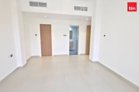 Διαμέρισμα σε Jebel Ali, Dubai, ΗΑΕ 2 υπνοδωμάτια, 94 τ.μ. Αρ. 753368 - φωτογραφία 2