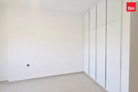 Διαμέρισμα σε Jebel Ali, Dubai, ΗΑΕ 2 υπνοδωμάτια, 94 τ.μ. Αρ. 753368 - φωτογραφία 13