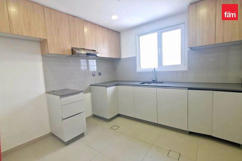 Leilighet i Jebel Ali, Dubai, Emiratene 2 soverom, 94 kvm nr. 753368