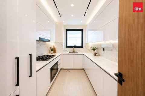 Dzīvoklis Dubaijā, AAE 2 istabas, 163.6 m2 Nr. 753366 - attēls 3