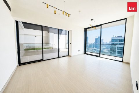 Dzīvoklis Dubaijā, AAE 2 istabas, 163.6 m2 Nr. 753366 - attēls 2