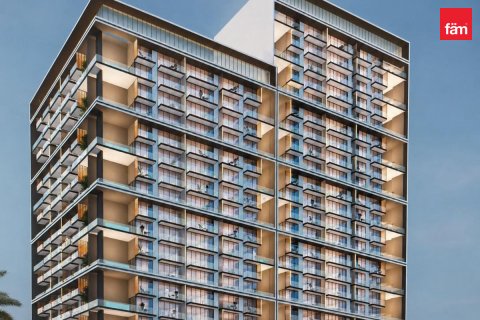 Dzīvoklis Dubaijā, AAE 2 istabas, 163.6 m2 Nr. 753366 - attēls 10