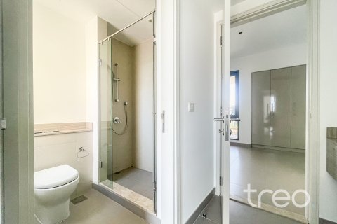 טאונהאוס למכירה ב Dubai Hills Estate, Dubai, איחוד האמירויות  4 חדרי שינה, 223.52 מ"ר, מספר 753653 - תמונה 19
