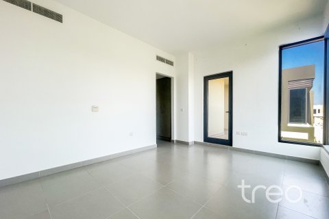 טאונהאוס למכירה ב Dubai Hills Estate, Dubai, איחוד האמירויות  4 חדרי שינה, 223.52 מ"ר, מספר 753653 - תמונה 6