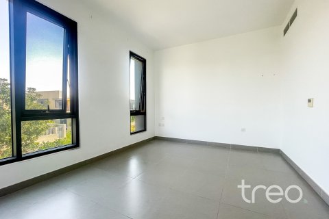 טאונהאוס למכירה ב Dubai Hills Estate, Dubai, איחוד האמירויות  4 חדרי שינה, 223.52 מ"ר, מספר 753653 - תמונה 5