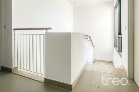 טאונהאוס למכירה ב Dubai Hills Estate, Dubai, איחוד האמירויות  4 חדרי שינה, 223.52 מ"ר, מספר 753653 - תמונה 8