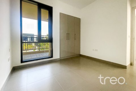 טאונהאוס למכירה ב Dubai Hills Estate, Dubai, איחוד האמירויות  4 חדרי שינה, 223.52 מ"ר, מספר 753653 - תמונה 3