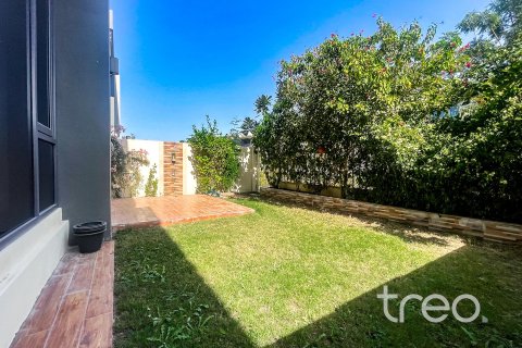 טאונהאוס למכירה ב Dubai Hills Estate, Dubai, איחוד האמירויות  4 חדרי שינה, 223.52 מ"ר, מספר 753653 - תמונה 10